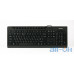 Клавіатура A4Tech KD-800 UA UCRF — інтернет магазин All-Ok. фото 1