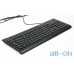 Клавіатура A4Tech KD-800 UA UCRF — інтернет магазин All-Ok. фото 2