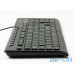 Клавіатура A4Tech KD-800 UA UCRF — інтернет магазин All-Ok. фото 3