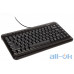 Клавіатура A4Tech KL-5 UA UCRF — інтернет магазин All-Ok. фото 2