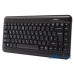 Клавіатура A4Tech KL-5 UA UCRF — інтернет магазин All-Ok. фото 3