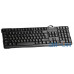 Клавіатура A4Tech KR-750 UA UCRF — інтернет магазин All-Ok. фото 2