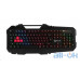 Клавіатура  A4-Tech Bloody B150N Black USBUA UCRF — інтернет магазин All-Ok. фото 1