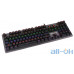 Клавіатура Bloody A4 Tech B760 SW Black UA UCRF — інтернет магазин All-Ok. фото 2