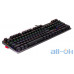 Клавіатура Bloody A4 Tech B760 SW Black UA UCRF — інтернет магазин All-Ok. фото 3