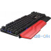 Клавіатура A4-Tech Bloody B975 RGB Black USB UA UCRF — інтернет магазин All-Ok. фото 3