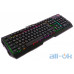 Клавіатура A4-Tech Bloody Q135 Black UA UCRF — інтернет магазин All-Ok. фото 2