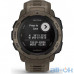 Garmin Instinct Tactical Edition Coyote Tan (010-02064-71) UA UCRF — інтернет магазин All-Ok. фото 3