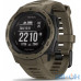 Garmin Instinct Tactical Edition Coyote Tan (010-02064-71) UA UCRF — інтернет магазин All-Ok. фото 1