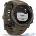 Garmin Instinct Tactical Edition Coyote Tan (010-02064-71) UA UCRF — інтернет магазин All-Ok. фото 2