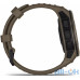 Garmin Instinct Tactical Edition Coyote Tan (010-02064-71) UA UCRF — інтернет магазин All-Ok. фото 4