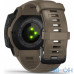 Garmin Instinct Tactical Edition Coyote Tan (010-02064-71) UA UCRF — інтернет магазин All-Ok. фото 5
