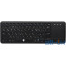 Клавіатура 2E KT100 WL (2E-KT100WB) UA UCRF — інтернет магазин All-Ok. фото 2