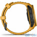 Смарт-годинник Garmin Instinct Solar Sunburst (010-02293-09) — інтернет магазин All-Ok. фото 4