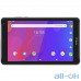Prestigio Q Pro 4238 4G Gray (PMT4238_4G_D_GY) UA UCRF — інтернет магазин All-Ok. фото 2