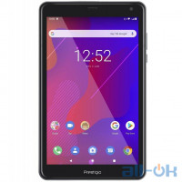 Prestigio Q Pro 4238 4G Gray (PMT4238_4G_D_GY) UA UCRF