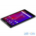 Prestigio Q Pro 4238 4G Gray (PMT4238_4G_D_GY) UA UCRF — інтернет магазин All-Ok. фото 3