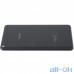 Prestigio Q Pro 4238 4G Gray (PMT4238_4G_D_GY) UA UCRF — інтернет магазин All-Ok. фото 4