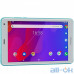Prestigio Q Pro 4238 4G Mint (PMT4238_4G_D_MT) UA UCRF — інтернет магазин All-Ok. фото 2