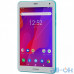 Prestigio Q Pro 4238 4G Mint (PMT4238_4G_D_MT) UA UCRF — інтернет магазин All-Ok. фото 3