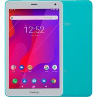 Prestigio Q Pro 4238 4G Mint (PMT4238_4G_D_MT) UA UCRF