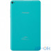 Prestigio Q Pro 4238 4G Mint (PMT4238_4G_D_MT) UA UCRF — інтернет магазин All-Ok. фото 5