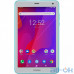 Prestigio Q Pro 4238 4G Mint (PMT4238_4G_D_MT) UA UCRF — інтернет магазин All-Ok. фото 1