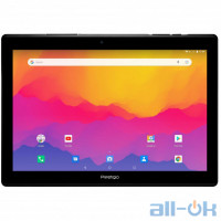 Prestigio Wize 4131 (PMT4131_4G) UA UCRF