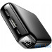Зовнішній акумулятор (Power Bank) Joyroom PD SPEEDY D-M172 LCD Li-ion 9000mAh Black UA UCRF — інтернет магазин All-Ok. фото 2