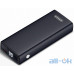Зовнішній акумулятор (Power Bank) Joyroom D-M223 10000mAh Black UA UCRF — інтернет магазин All-Ok. фото 1