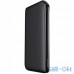 Зовнішній акумулятор (Power Bank) Joyroom D-QP182 10000mAh Black UA UCRF — інтернет магазин All-Ok. фото 1