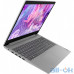 Ноутбук Lenovo IdeaPad 3-15IIL (81W1008FIX) — інтернет магазин All-Ok. фото 2