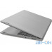 Ноутбук Lenovo IdeaPad 3-15IIL (81W1008FIX) — інтернет магазин All-Ok. фото 3