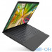 Ноутбук Lenovo IdeaPad 5 IIL05(81YH000NUS) — інтернет магазин All-Ok. фото 2