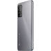 Xiaomi Mi 10T 8/128GB Lunar Silver Global Version — інтернет магазин All-Ok. фото 2