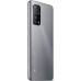 Xiaomi Mi 10T 8/128GB Lunar Silver Global Version — інтернет магазин All-Ok. фото 1