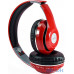Навушники з мікрофоном Havit HV-H2561BT  Red UA UCRF — інтернет магазин All-Ok. фото 1