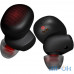 Навушники TWS Amazfit PowerBuds Black UA UCRF — інтернет магазин All-Ok. фото 1