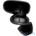 Навушники TWS Amazfit PowerBuds Black UA UCRF — інтернет магазин All-Ok. фото 3