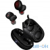Навушники TWS Amazfit PowerBuds Black UA UCRF — інтернет магазин All-Ok. фото 4