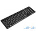 Клавіатура 2E KS 106 USB Black (2E-KS106UB) UA UCRF — інтернет магазин All-Ok. фото 3