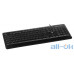 Клавіатура 2E KS110 (2E-KS110UB) UA UCRF — інтернет магазин All-Ok. фото 2
