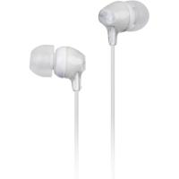 Навушники без мікрофону Sony MDR-EX15LP White UA UCRF