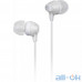 Навушники без мікрофону Sony MDR-EX15LP White UA UCRF — інтернет магазин All-Ok. фото 1