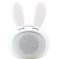 Портативні колонки Awei Y700 White UA UCRF
