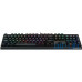 Клавіатура 1STPLAYER DK5.0 RGB Outemu Blue Switch UA UCRF — інтернет магазин All-Ok. фото 3