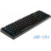 Клавіатура 1STPLAYER DK5.0 RGB Outemu Blue Switch UA UCRF — інтернет магазин All-Ok. фото 4
