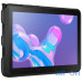 Samsung Galaxy Tab Active Pro 10.1 LTE 4/64GB Black (SM-T545NZKA)  — інтернет магазин All-Ok. фото 2