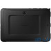 Samsung Galaxy Tab Active Pro 10.1 LTE 4/64GB Black (SM-T545NZKA)  — інтернет магазин All-Ok. фото 3