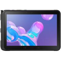 Samsung Galaxy Tab Active Pro 10.1 LTE 4/64GB Black (SM-T545NZKA) 